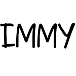 IMMY