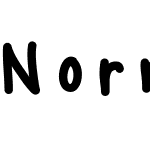 NormalTeen