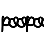 poopoo