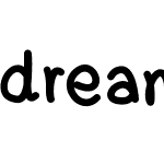 dreammerisstlye