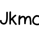 Jkmonkey