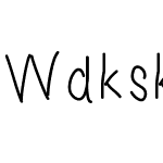 Wdkskinofficial2