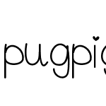 pugpig