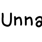 Unnamed