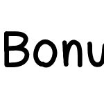 Bonus