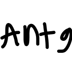 Antgan