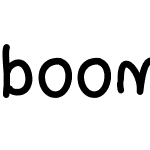 boomboom