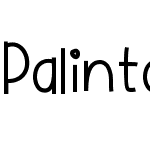 PalintaConlythin