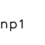 np1