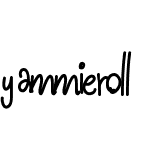 yammieroll