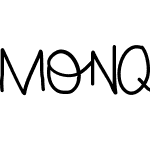 Monql