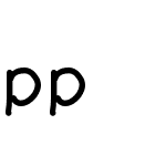 pp