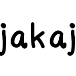 jakajabanaa