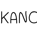 KANOM