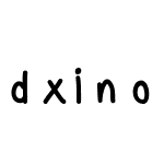 dxinos