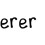 erer