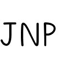 JNP