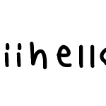 iihellou2