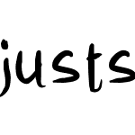 justsimyhandwritten