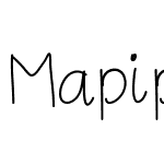 Mapiponfirst