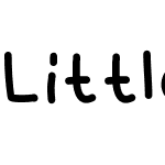 LittleThings2