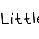 LittleThings2Thin