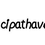 cipathaver1