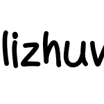 lizhuv1