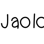 Jaolomabypicko