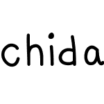 chidastyle1