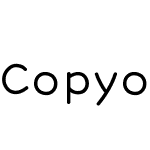 Copyofnp1