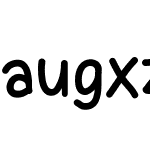 augxztV1