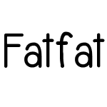 Fatfat