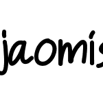 jaomissskin1