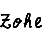 Zoheca1