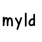 myld