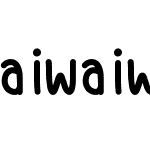 aiwaiwfree3