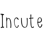 Incuteyone