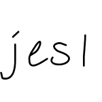 jes1