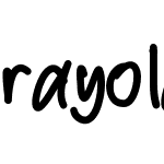 rayola