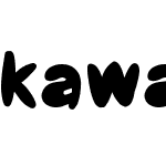 kawaii