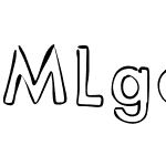 MLgoodgirls