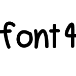 font46