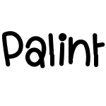 Palintaplay