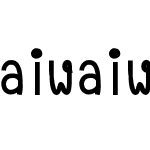 aiwaiw15H