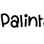 Palintaplay1