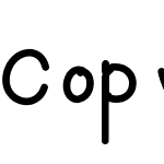 CopyofUntitled