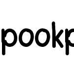 pookpik