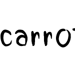 carrotg