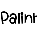 Palintapencil